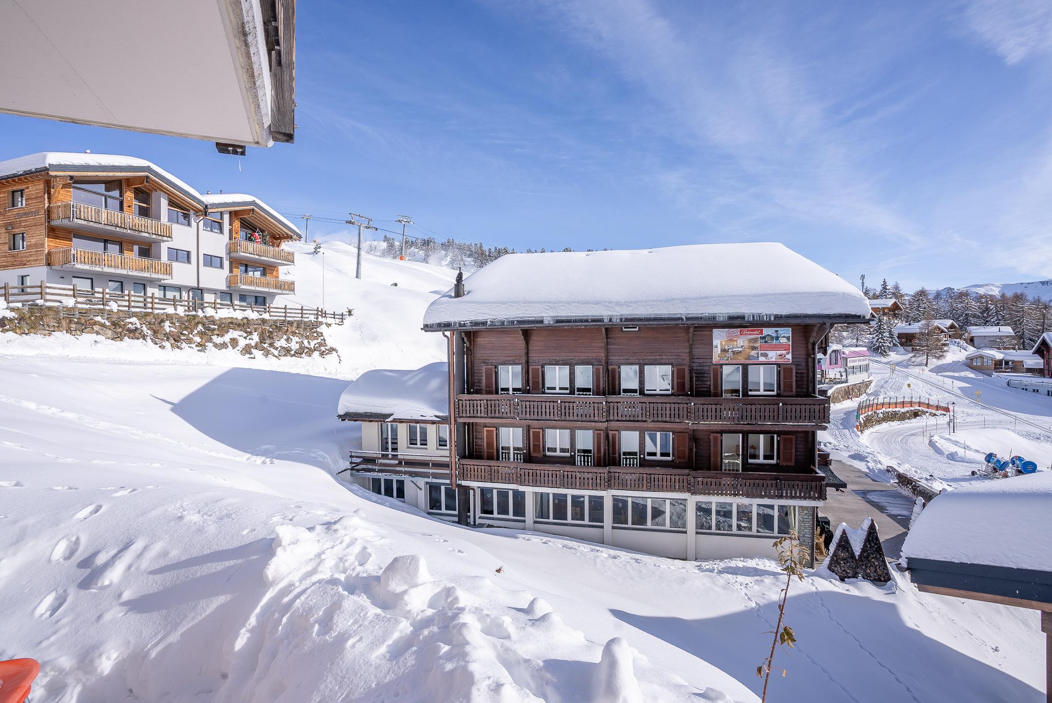 Krone EG Süd - DSC04703