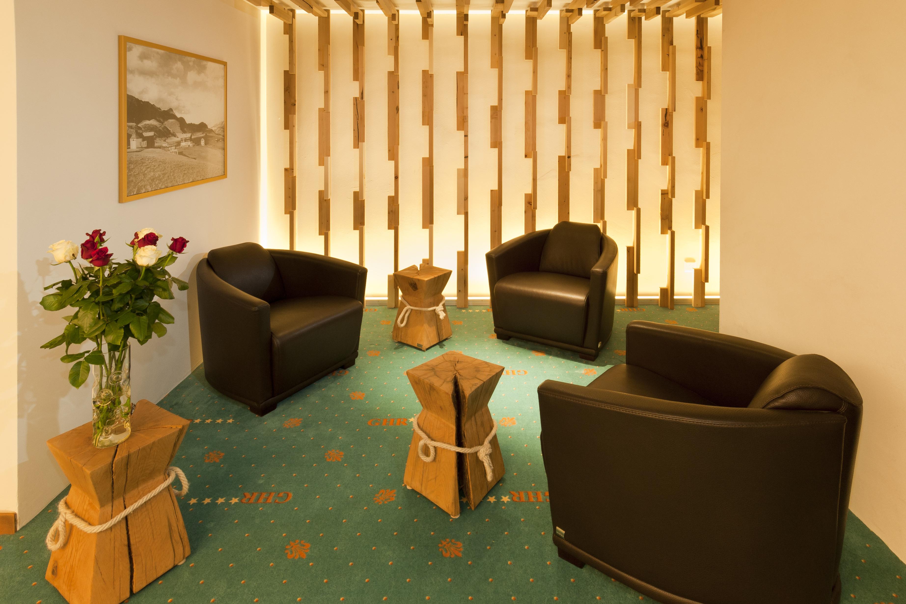 Golfhotel Riederhof - D2S_0408