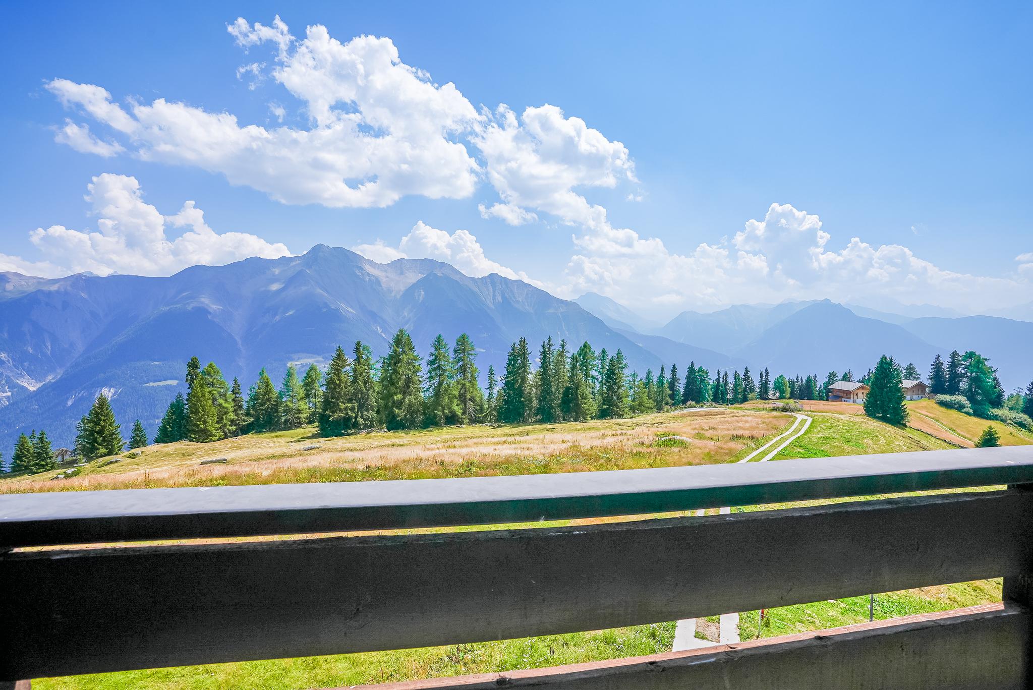 Residenz Adler 30 OG Süd - DSC01095