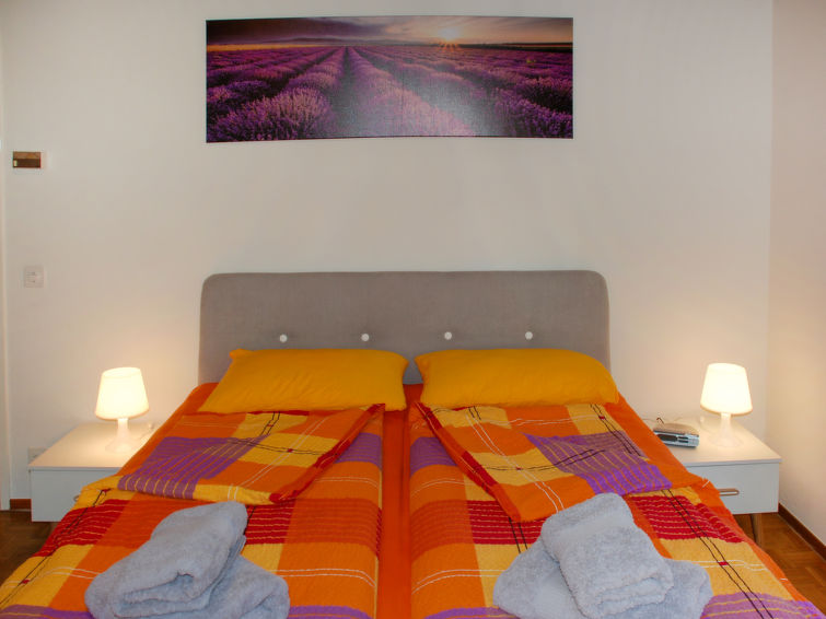 interhome-Antica Scuderia